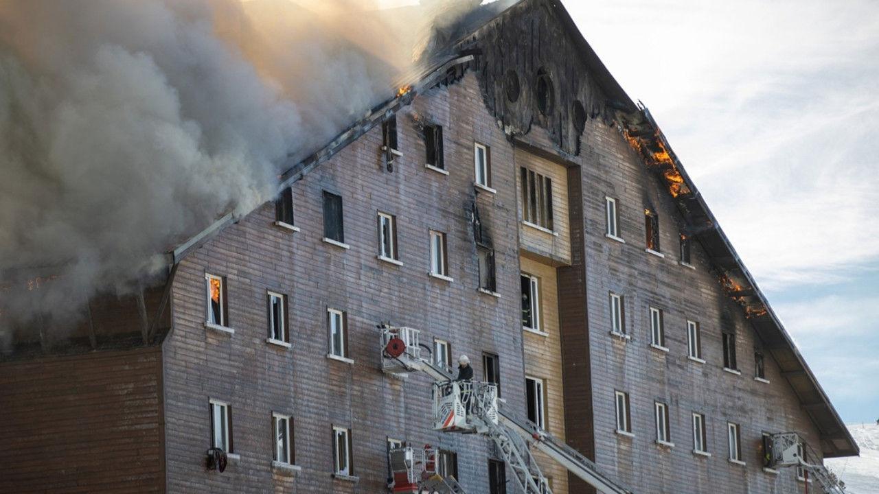 Lorem Ipsum is simply dummy text of the printing and typesetting industry. Lorem Ipsum has been the industry's standard dummy text ever since the 1500s, when an unknown printer took a galley of type and scrambled it to make a type specimen book. It has survived not only five centuries, but also the leap into electronic typesetting, remaining essentially unchanged. It was popularised in the 1960s with the release of Letraset sheets containing Lorem Ipsum passages, and more recently with desktop publishing software like Aldus PageMaker including versions of Lorem Ipsum.Lorem Ipsum is simply dummy text of the printing and typesetting industry. Lorem Ipsum has been the industry's standard dummy text ever since the 1500s, when an unknown printer took a galley of type and scrambled it to make a type specimen book. It has survived not only five centuries, but also the leap into electronic typesetting, remaining essentially unchanged. It was popularised in the 1960s with the release of Letraset sheets containing Lorem Ipsum passages, and more recently with desktop publishing software like Aldus PageMaker including versions of Lorem Ipsum.