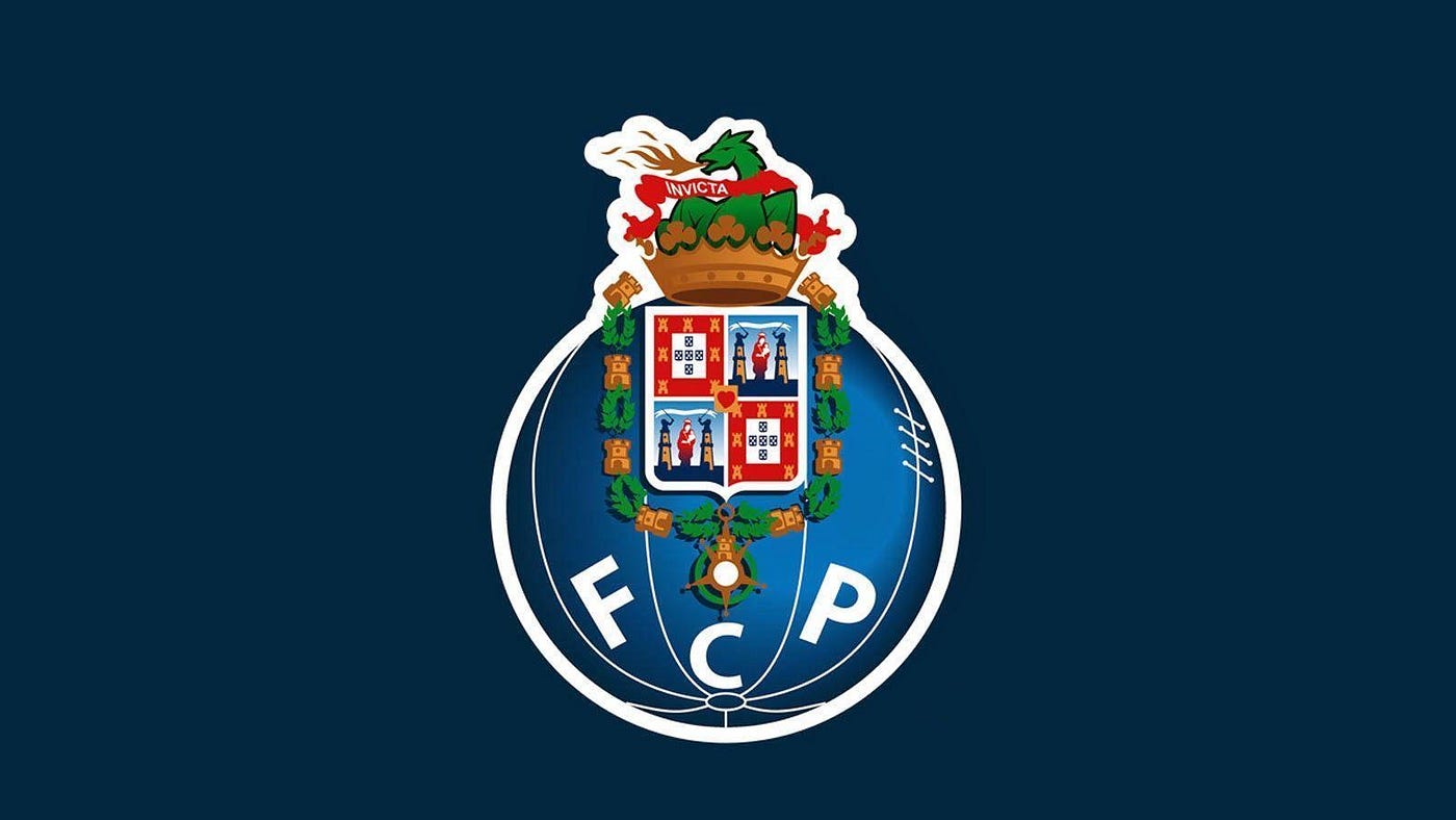 6. Porto - 15 Milyon Euro