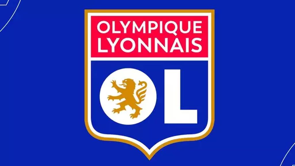 3. Lyon - 17 Milyon Euro