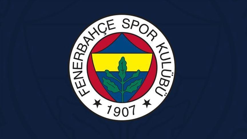 1. Fenerbahçe - 19 Milyon Euro