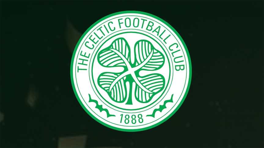 9. Celtic - 14 Milyon Euro