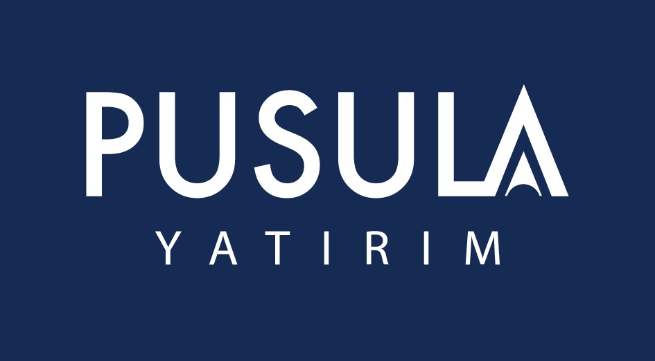Pusula Holding, ALB Yatırım’ı bünyesine kattı