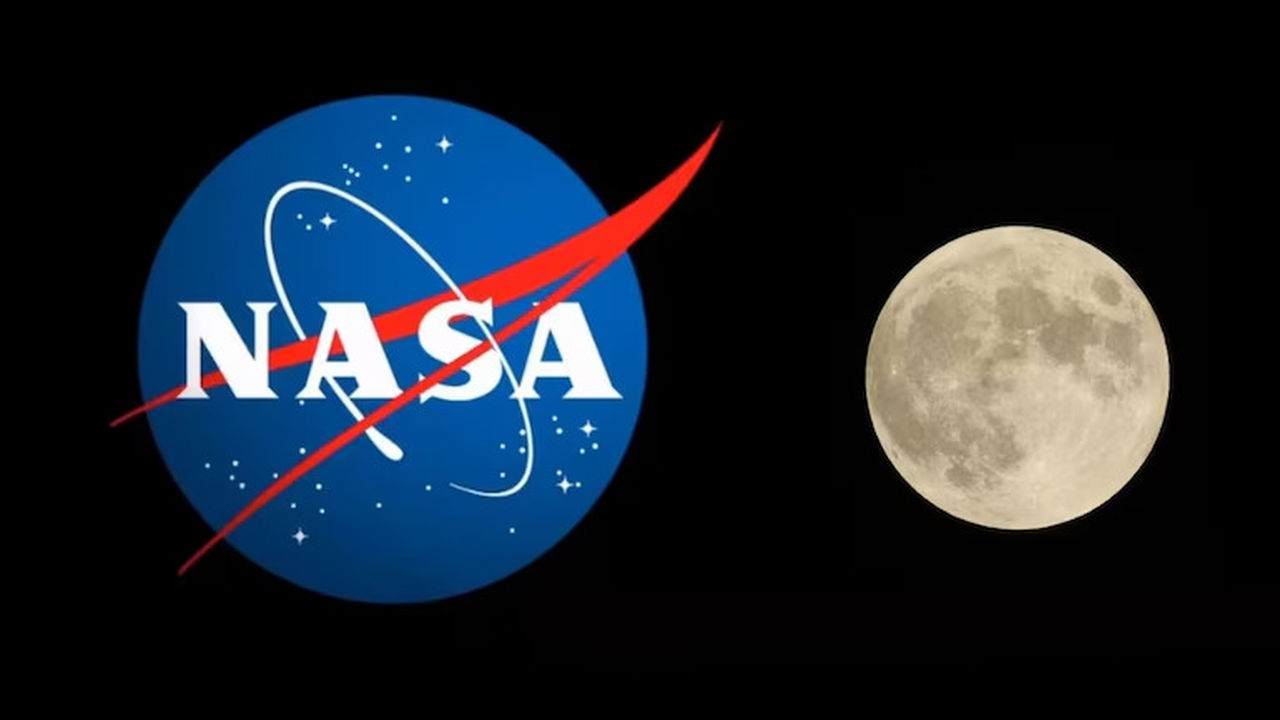 NASA, 4 astronotu Ay’a gönderdi: “Artemis II” görevi resmen başladı